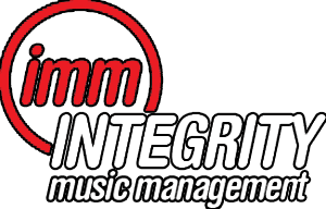 Integrity Music Management